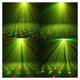thumbnail image 3 of Luz Láser Bicolor Multiefectos Rítmico Con Ventilación - Ps, 3 of 4