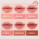 thumbnail image 4 of Brillo Labial TINTADO TIRTIR Mini Waterism #24 Lovably 2ml, 4 of 8
