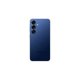 thumbnail image 2 of Samsung Galaxy S25 128gb Navy - Caja Reciclada, 2 of 9