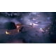 thumbnail image 3 of Videojuego Wired Productions TINY TROOPERS GLOBAL OPS, 3 of 6