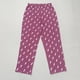 thumbnail image 3 of Pijama Manga Larga Mujer L, 3 of 4