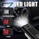 thumbnail image 5 of Arrancador de Batería MAQQL 9.0L/6.5L 150 PSI Compresor de Aire 12V, 5 of 6