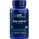 thumbnail image 1 of Suplemento Life Extension Sea-Iodine 1000 mcg 150 cápsulas, 1 of 3