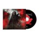 thumbnail image 1 of CD Bmg Rights Management Sanctuary, 1 of 1