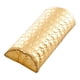 thumbnail image 2 of Reposabrazos Para U?as, Herramienta De Manicura, Maquillaje, Soporte Para Salón De Manos, Almohada, Cojín Dorado, 2 of 5
