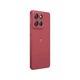 thumbnail image 4 of Smartphone Motorola Moto G86 Power 5G 256 GB ROM + 8 GB RAM, 4 of 6