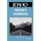 thumbnail image 1 of Manual del conductor de Idaho, publicado de forma independiente, julio de 2025, 1 of 1