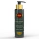 thumbnail image 1 of Shampoo Ayurvaadico Ekmi Veda 150 ml Crecimiento Capilar Sin Sulfato, 1 of 3