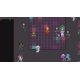 thumbnail image 4 of Videojuego Boo Party de Funbox Media para Nintendo Switch, 4 of 7
