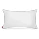 thumbnail image 2 of Pack 2 Almohadas Rosen Extra Active Fiber 50 X 90 Americana, 2 of 3
