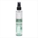 thumbnail image 1 of KJEH Acond. S/enjuague 44123 Teknia Organic Balance Hydra 200ml KJUE, 1 of 3