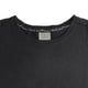 thumbnail image 3 of Polera Huilli Cuello Redondo Manga Corta Sustentable Lenga®, 3 of 6