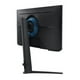 thumbnail image 2 of Monitor Samsung Odyssey G4 Gamer 27" 1ms, 2 of 3