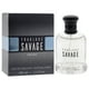 thumbnail image 3 of Perfume Fragluxe Savage EDT, 3 of 3