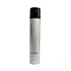 thumbnail image 1 of Spray Fijador Para El Cabello, 1 of 2