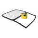 thumbnail image 2 of Kit Filtro Para Daihatsu Terios 1 5 3szve 2006 2014, 2 of 3