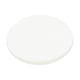 thumbnail image 5 of 100 Piezas De Componentes De Película De Insignia, Película Circular Para Hacer Insignias, Insignias, Regalos De Bricolaje, 5 of 5