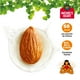 thumbnail image 3 of Bebida Vegetal Almendras, 1 L, 3 of 8