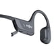 thumbnail image 2 of Shokz OpenRun Pro 2 Mini Negro, 2 of 3