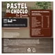 thumbnail image 2 of Pastel De Choclo, 350 g, 2 of 2