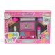 thumbnail image 2 of Martinelia Set Maquillaje Brillante, 2 of 3