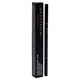 thumbnail image 3 of Brow Wiz - Marrón Suave De Para Mujeres - 0.003 Oz De Cejas, 3 of 4