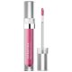 thumbnail image 1 of Brillo Labial SEPHORA 3 ml 20 Witty Malva Brillante, 1 of 2