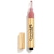 thumbnail image 1 of Brillo voluminizador de labios Grande Cosmetics GrandeLips Spicy Mauve, 1 of 7