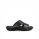 thumbnail image 1 of Sandalia Hombre Caty Negro I, 1 of 5