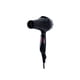 thumbnail image 4 of Secador De Pelo Profesional Infrarrojo Uv, 4 of 4