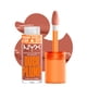 thumbnail image 1 of Brillo de labios NYX PROFESSIONAL MAKEUP Duck High Pigment, 1 of 7