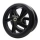 thumbnail image 1 of Ruedas de scooter Z-FIRST de 200 mm con rodamientos ABEC 9 para adultos, 1 of 4