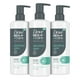 thumbnail image 1 of Gel de baño DOVE MEN + CARE Advanced Care Sensitive Calm 500 ml, 1 of 3