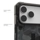 thumbnail image 5 of Funda para teléfono URBAN ARMOR GEAR UAG Pathfinder SE iPhone 17 Pro Max, 5 of 9
