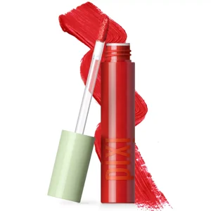 Pixi Fixing Lip Tint Hydro-Matte Lip Stain With Hyaluronic Acid - 0.16Oz- Adore