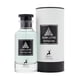 thumbnail image 2 of Perfume Maison Alhambra Jean Lowe EDP, 100 ml, unisex, 2 of 2