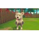 thumbnail image 5 of Videojuego Maximum Games My Universe: Cachorros y Gatitos, 5 of 9