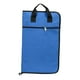 thumbnail image 4 of Bolsa Para Baquetas, Soporte Duradero Para Baquetas De Percusión, Mazos, Color Azul, 4 of 5