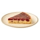 thumbnail image 2 of Kuchen Frambuesa 8 Personas, 1 Un, 2 of 3