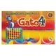 thumbnail image 4 of Juego de Salón Gato 4 en Línea, 4 of 4