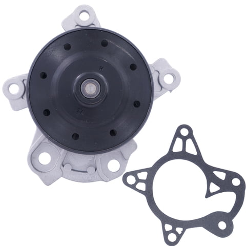 Repuestos Del Sol - Bomba Agua Toyota Corolla 1.8 2014 2018