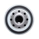 thumbnail image 2 of Filtro aceite suzuki grand nomade 2.0 2006 2011, 2 of 3