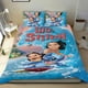 thumbnail image 1 of Conjunto de Sábanas Lilo y Stitch Desmarcar 3 Piezas 135cm x 200cm, 1 of 6