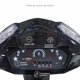 thumbnail image 5 of Juguete Triciclo Bluetooth Reversible One Click RS-4080 Negro, 5 of 8