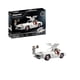 thumbnail image 2 of Set de Juego Playmobil Mercedes Benz 300SL 30 Piezas, 2 of 3