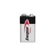 thumbnail image 1 of Pila Max 522BP1 9V, 1 of 2