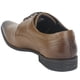 thumbnail image 4 of Zapato Ferracini Liverpool Hombre 4085 N Conhaque Casual, 4 of 6