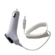 thumbnail image 1 of Cargador 12 Volt P/Tablet Chinos Y Usb Univ 2.1 Amp, 1 of 3