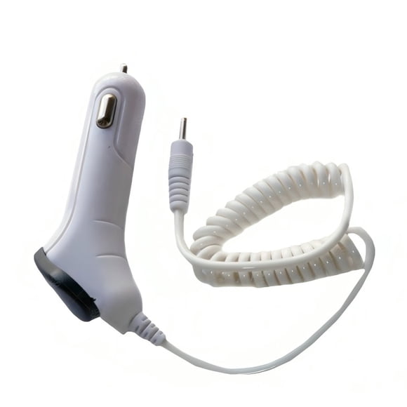 Cargador 12 Volt P/Tablet Chinos Y Usb Univ 2.1 Amp
