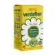 thumbnail image 1 of Yerba Mate Hierbas Serranas Verdeflor 500g Bolsa, 1 of 2